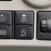 toyota pixis-epoch 2017 -TOYOTA--Pixis Epoch DBA-LA350A--LA350A-0003015---TOYOTA--Pixis Epoch DBA-LA350A--LA350A-0003015- image 4