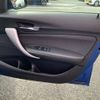 bmw 1-series 2015 -BMW 【浜松 334 919】--BMW 1 Series DBA-1A16--WBA1U72050P811277---BMW 【浜松 334 919】--BMW 1 Series DBA-1A16--WBA1U72050P811277- image 30