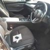 mazda mazda3 2019 -MAZDA--MAZDA3 BP5P-106491---MAZDA--MAZDA3 BP5P-106491- image 9