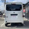 honda n-van 2019 CARSENSOR_JP_AU6161016204 image 10