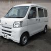 daihatsu hijet-van 2017 -DAIHATSU--Hijet Van S321V--0333286---DAIHATSU--Hijet Van S321V--0333286- image 1