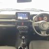 suzuki jimny 2020 -SUZUKI--Jimny 3BA-JB64W--JB64W-169938---SUZUKI--Jimny 3BA-JB64W--JB64W-169938- image 16