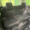 nissan serena 2011 -NISSAN--Serena DBA-FC26--FC26-042253---NISSAN--Serena DBA-FC26--FC26-042253- image 11