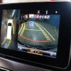 mercedes-benz v-class 2016 quick_quick_LDA-447811_WDF44781323232492 image 10