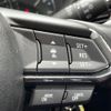 mazda cx-5 2023 -MAZDA--CX-5 3DA-KF2P--KF2P-560851---MAZDA--CX-5 3DA-KF2P--KF2P-560851- image 12
