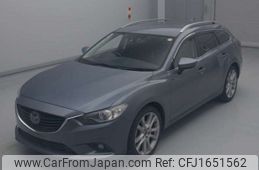 mazda atenza 2013 CFJ1651562