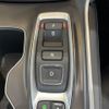honda accord 2022 -HONDA--Accord CV3--CV3-1101551---HONDA--Accord CV3--CV3-1101551- image 29