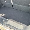 daihatsu boon 2020 CARSENSOR_JP_AU6429220771 image 34