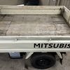 mitsubishi minicab-truck 1989 143227 image 7