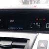 toyota prius-α 2020 -TOYOTA--Prius α DAA-ZVW41W--ZVW41-0086707---TOYOTA--Prius α DAA-ZVW41W--ZVW41-0086707- image 5