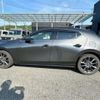 mazda mazda3 2019 -MAZDA--MAZDA3 BPFP--BPFP-104739---MAZDA--MAZDA3 BPFP--BPFP-104739- image 23