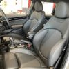 mini mini-others 2022 -BMW--BMW Mini XV15MW--WMW12DV0702S07047---BMW--BMW Mini XV15MW--WMW12DV0702S07047- image 41