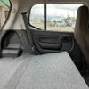 suzuki alto 2024 CFJ1690550 image 21