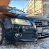 audi a5 2010 -AUDI--Audi A5 ABA-8TCDNL--WAUZZZ8T5BA010291---AUDI--Audi A5 ABA-8TCDNL--WAUZZZ8T5BA010291- image 24