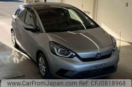 honda fit 2022 quick_quick_6BA-GR1_1111692