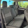 toyota hilux 2023 quick_quick_GUN125_GUN125-3950257 image 9