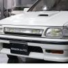 toyota starlet 1989 GOO_JP_700060008130200421001 image 10
