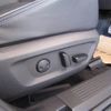nissan x-trail 2022 -NISSAN--X-Trail 6AA-SNT33--SNT33-004338---NISSAN--X-Trail 6AA-SNT33--SNT33-004338- image 21