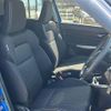 suzuki swift 2018 CFJ1678660 image 6