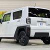 daihatsu taft 2023 CFJ1698147 image 17