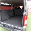 nissan caravan-van 2020 CFJ1714103 image 8