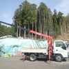 isuzu elf-truck 2006 GOO_NET_EXCHANGE_0507527A30250507W001 image 25