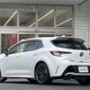 toyota corolla-sport 2018 -TOYOTA--Corolla Sport 3BA-NRE210H--NRE210-1000984---TOYOTA--Corolla Sport 3BA-NRE210H--NRE210-1000984- image 15