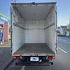 nissan atlas 2014 CFJ1488081 image 15