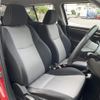 suzuki swift 2012 CFJ1609294 image 10