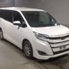 toyota noah 2019 -TOYOTA--Noah DBA-ZRR80G--ZRR80-0577244---TOYOTA--Noah DBA-ZRR80G--ZRR80-0577244- image 4