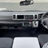 toyota hiace-van 2020 quick_quick_CBF-TRH221K_TRH221-0095023 image 3