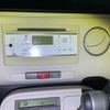 daihatsu mira-cocoa 2012 CFJ1836527 image 17