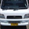 subaru sambar-truck 2005 -SUBARU 【三重 480ｲ7435】--Samber Truck LE-TT2--TT2-0305302---SUBARU 【三重 480ｲ7435】--Samber Truck LE-TT2--TT2-0305302- image 6