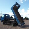 toyota dyna-truck 2003 CFJ1713765 image 12