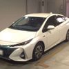 toyota prius-phv 2018 -TOYOTA 【大分 331ﾐ2355】--Prius PHV DLA-ZVW52--ZVW52-3072961---TOYOTA 【大分 331ﾐ2355】--Prius PHV DLA-ZVW52--ZVW52-3072961- image 1