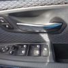 bmw 2-series 2016 CFJ1637976 image 11