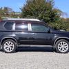 nissan x-trail 2012 F00762 image 14