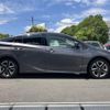 toyota prius 2019 -TOYOTA--Prius DAA-ZVW51--ZVW51-8050440---TOYOTA--Prius DAA-ZVW51--ZVW51-8050440- image 6