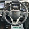 suzuki spacia 2020 -SUZUKI--Spacia DAA-MK53S--MK53S-677833---SUZUKI--Spacia DAA-MK53S--MK53S-677833- image 20