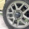 suzuki jimny 2018 -SUZUKI--Jimny 3BA-JB64W--JB64W-105054---SUZUKI--Jimny 3BA-JB64W--JB64W-105054- image 13
