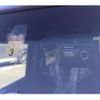 honda n-box 2020 -HONDA 【浜松 580ﾜ7466】--N BOX 6BA-JF3--JF3-8201467---HONDA 【浜松 580ﾜ7466】--N BOX 6BA-JF3--JF3-8201467- image 51