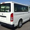 toyota hiace-van 2017 CFJ1600569 image 8