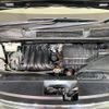 nissan serena 2013 -NISSAN--Serena DAA-HFC26--HFC26-174334---NISSAN--Serena DAA-HFC26--HFC26-174334- image 20