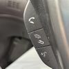 honda freed 2016 CFJ1828202 image 11