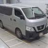 nissan caravan-van 2019 -NISSAN--Caravan Van VW2E26-111484---NISSAN--Caravan Van VW2E26-111484- image 6