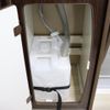 mazda bongo-truck 2015 CFJ1544784 image 38