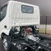 hino dutro 2023 CFJ9968622 image 22