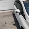 nissan note 2017 CFJ1505392 image 5