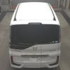 honda stepwagon 2018 -HONDA 【成田 334ﾄ17】--Stepwgn RP5-1063749---HONDA 【成田 334ﾄ17】--Stepwgn RP5-1063749- image 8