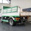 mitsubishi-fuso canter 2015 quick_quick_TKG-FEBM0_FEBM0-540103 image 2